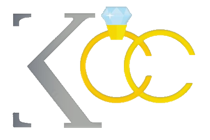 Kcc Inc.