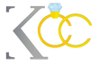 Kcc Inc.